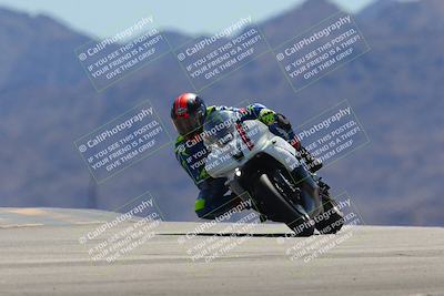 media/Mar-24-2025-Moto Forza (Mon) [[57ce5c5cff]]/1-Advanced Group/Session 4 (Turn 9)/